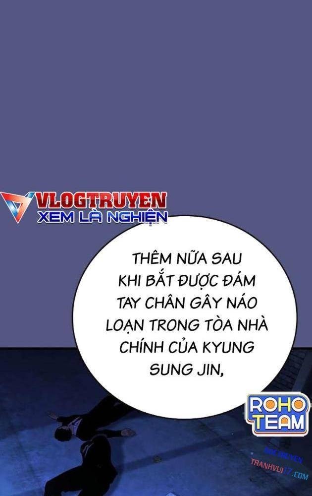 Đại Tướng Chiến - Page 78