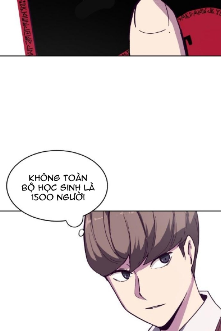 Cậu Bé Của Thần Chết - Page 314