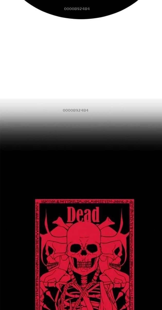 Cậu Bé Của Thần Chết - Page 47