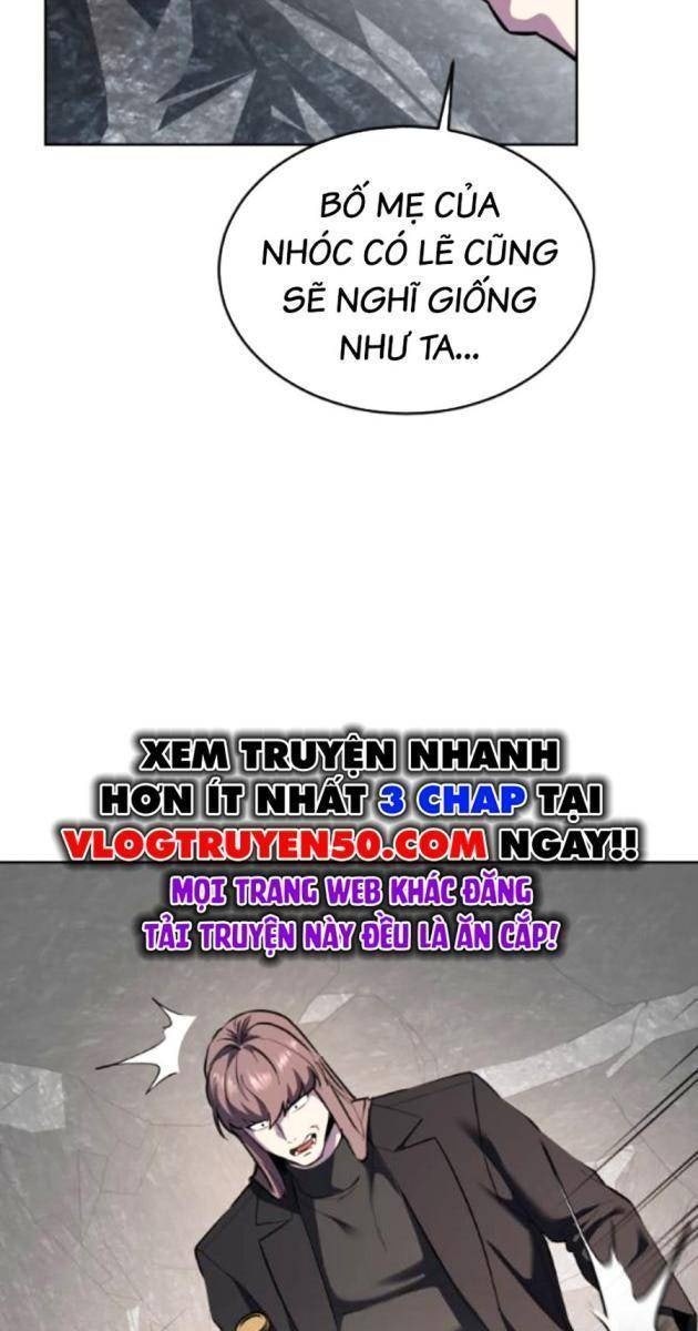 Cậu Bé Của Thần Chết - Page 200