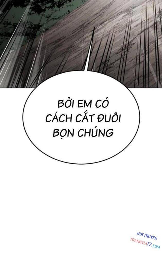 Cậu Bé Của Thần Chết - Page 172