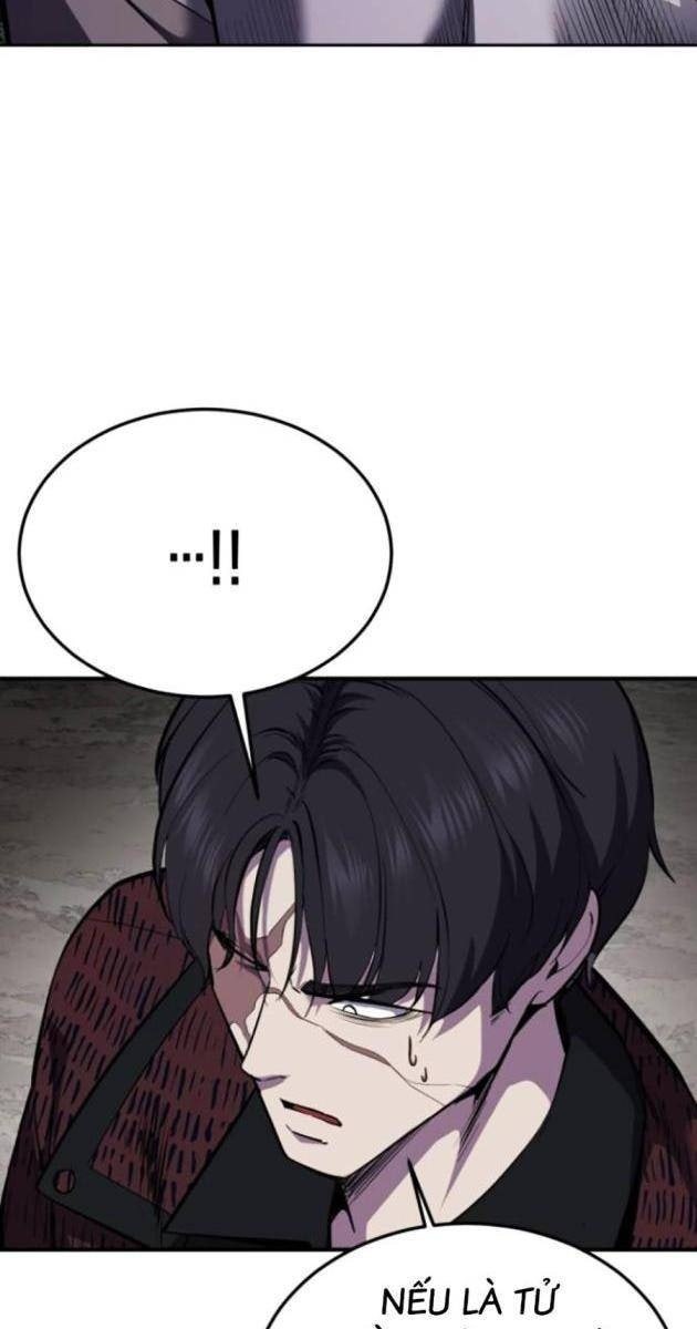 Cậu Bé Của Thần Chết - Page 265