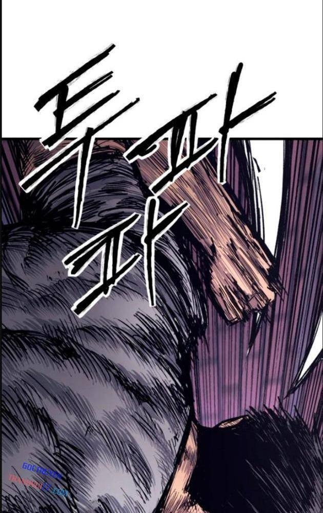 Thượng Lưu - Page 76