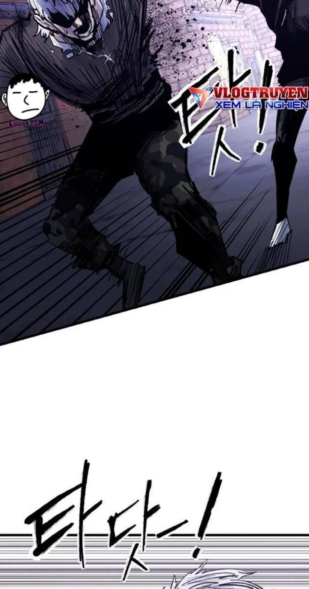 Thượng Lưu - Page 168