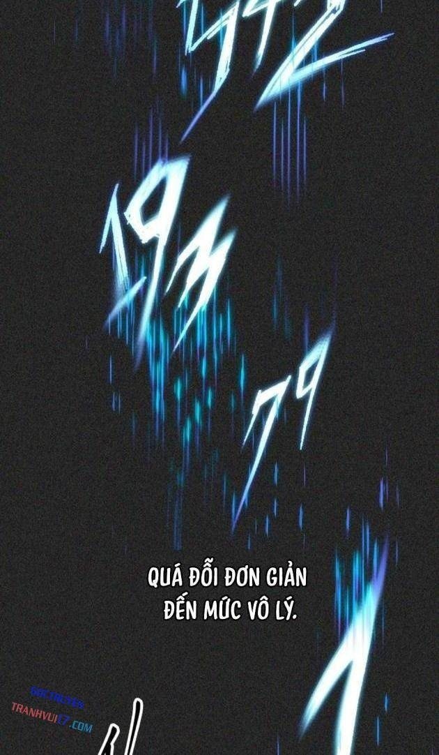 Cỗ Máy Dự Báo Sát Nhân - Page 9