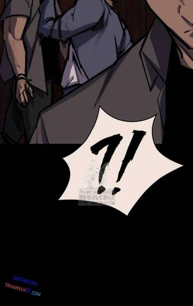Venta Black - Page 67
