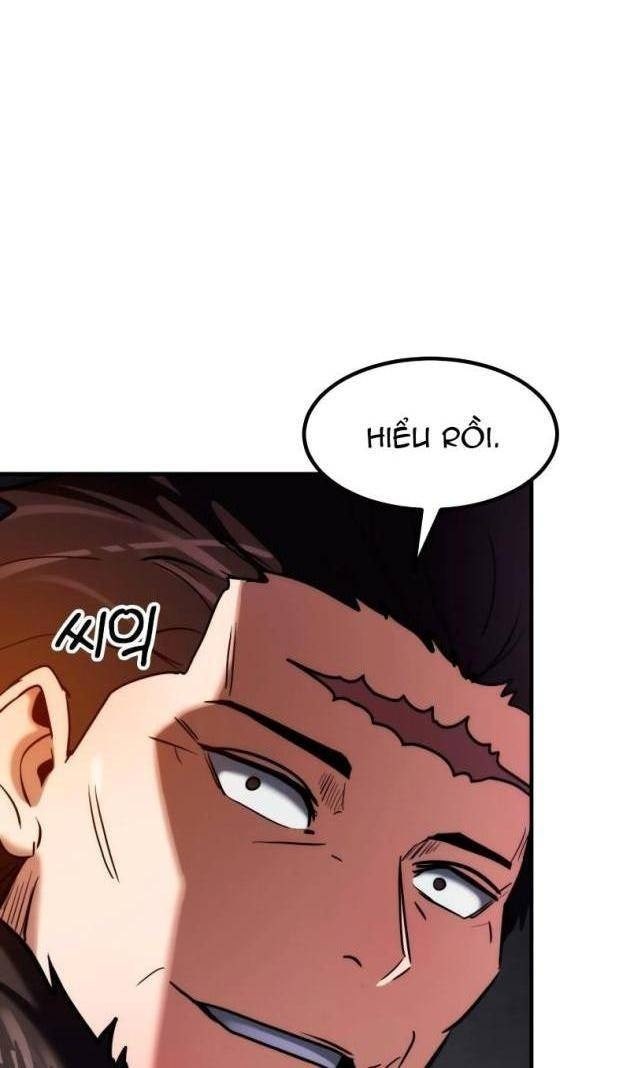 Phá Vỡ Phòng Thủ - Page 98