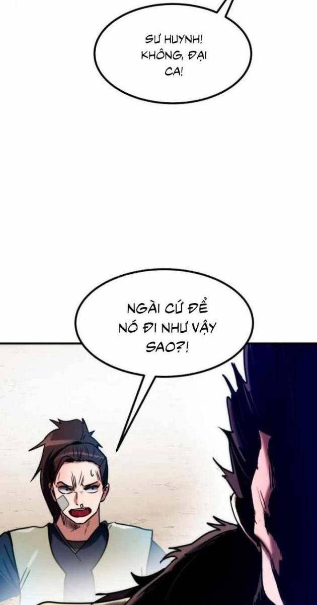 Phá Vỡ Phòng Thủ - Page 154