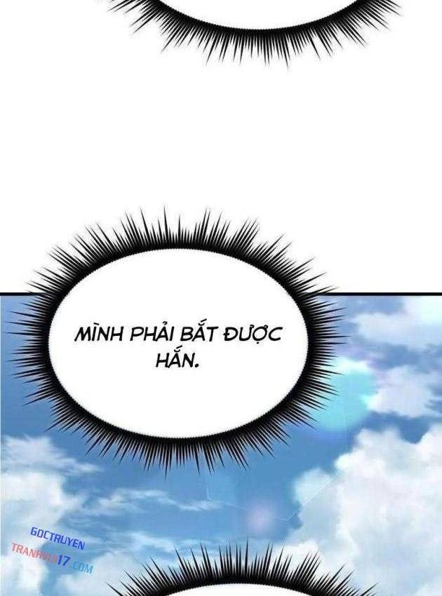 Thiên Tài Ma Pháp Sư Vật Lí - Page 51