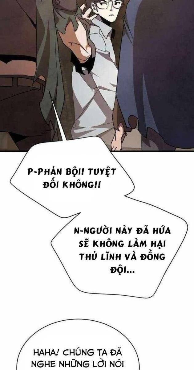Thiên Tài Ma Pháp Sư Vật Lí - Page 128