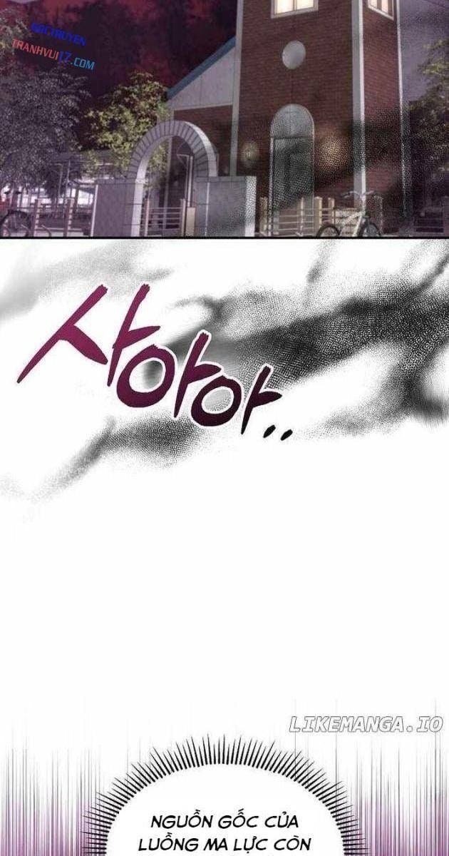 Làm Ơn Dừng Đức Giáo Hoàng Lại - Page 74