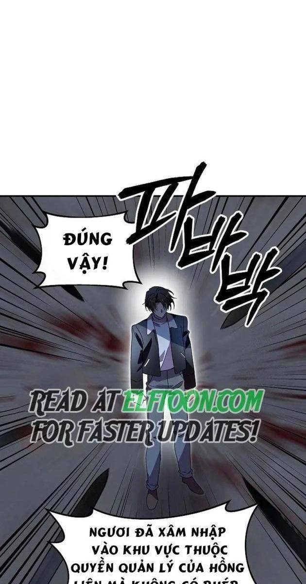 Làm Ơn Dừng Đức Giáo Hoàng Lại - Page 94