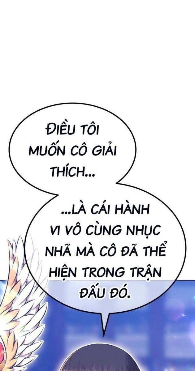 Gậy Gỗ Cấp 99 - Page 23