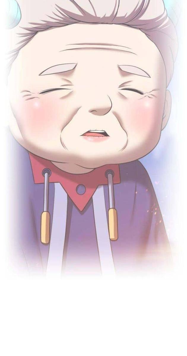 Gậy Gỗ Cấp 99 - Page 275