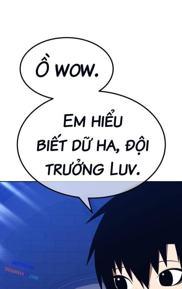 Gậy Gỗ Cấp 99 - Page 310
