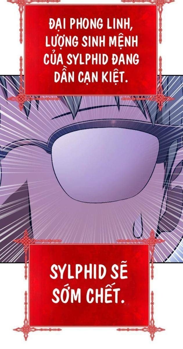 Gậy Gỗ Cấp 99 - Page 396