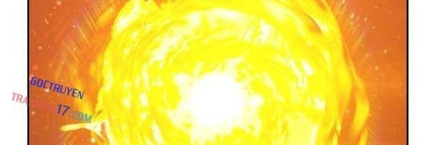 Gậy Gỗ Cấp 99 - Page 125