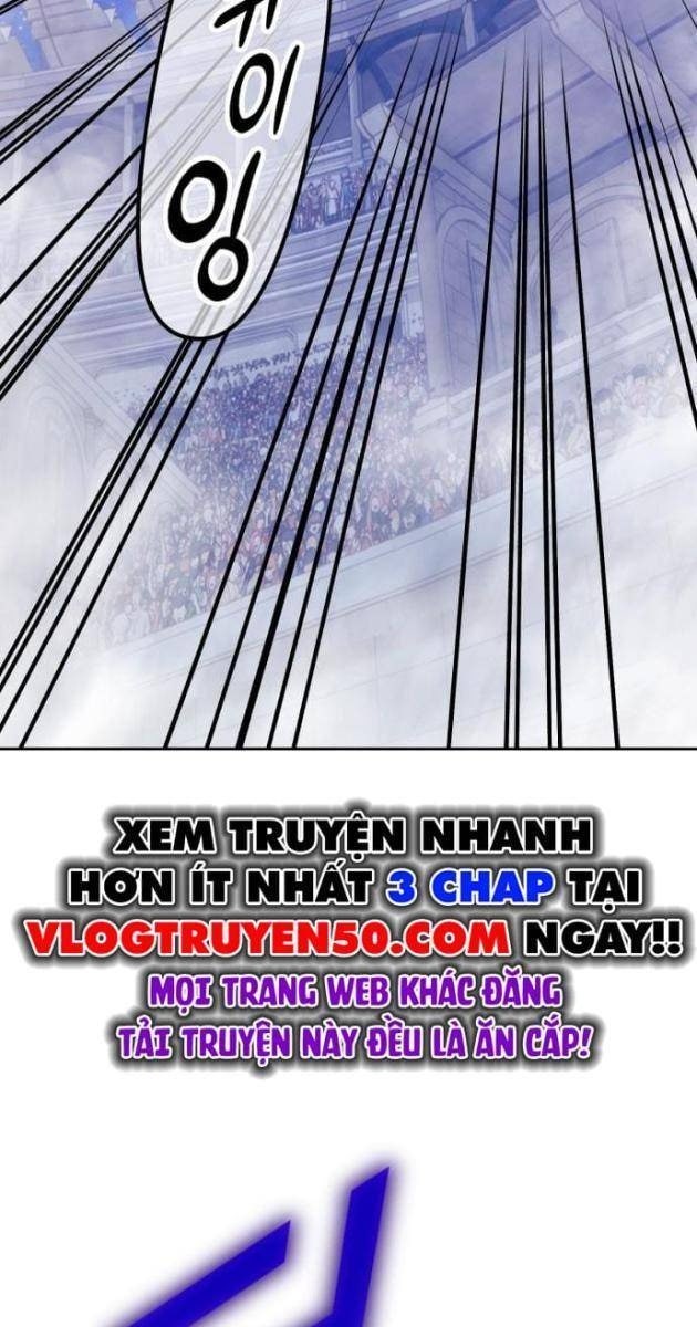 Gậy Gỗ Cấp 99 - Page 196