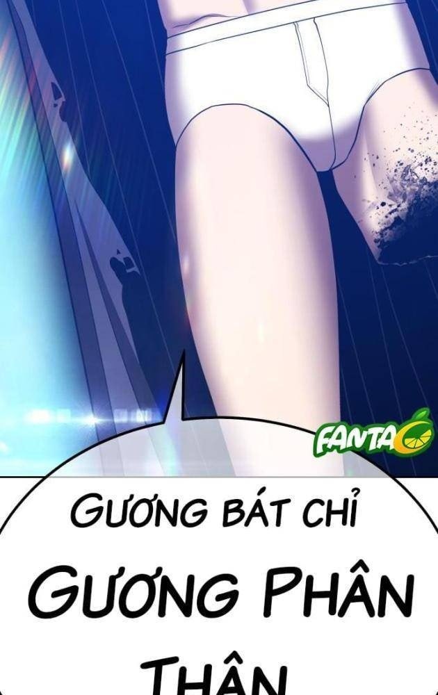 Gậy Gỗ Cấp 99 - Page 189