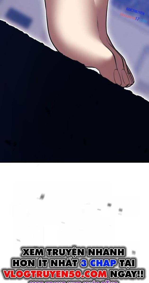 Gậy Gỗ Cấp 99 - Page 323