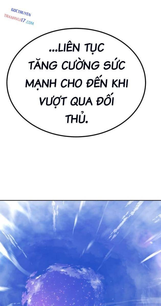 Gậy Gỗ Cấp 99 - Page 300
