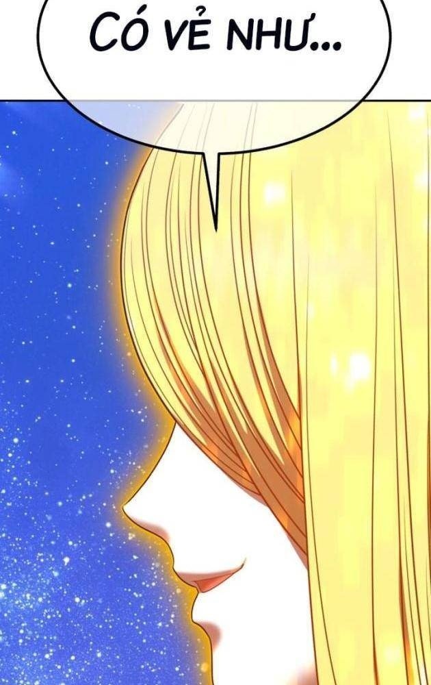 Gậy Gỗ Cấp 99 - Page 328