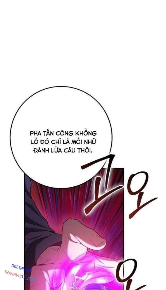 Thiên Tài Võ Thuật Hồi Quy - Page 72