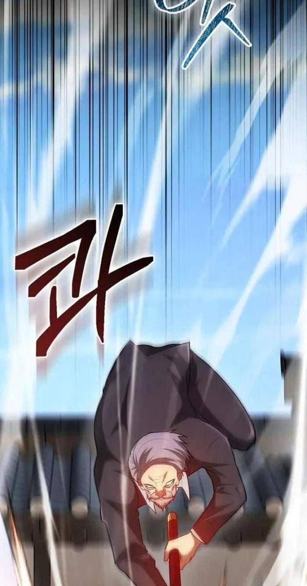 Thiên Tài Võ Thuật Hồi Quy - Page 123