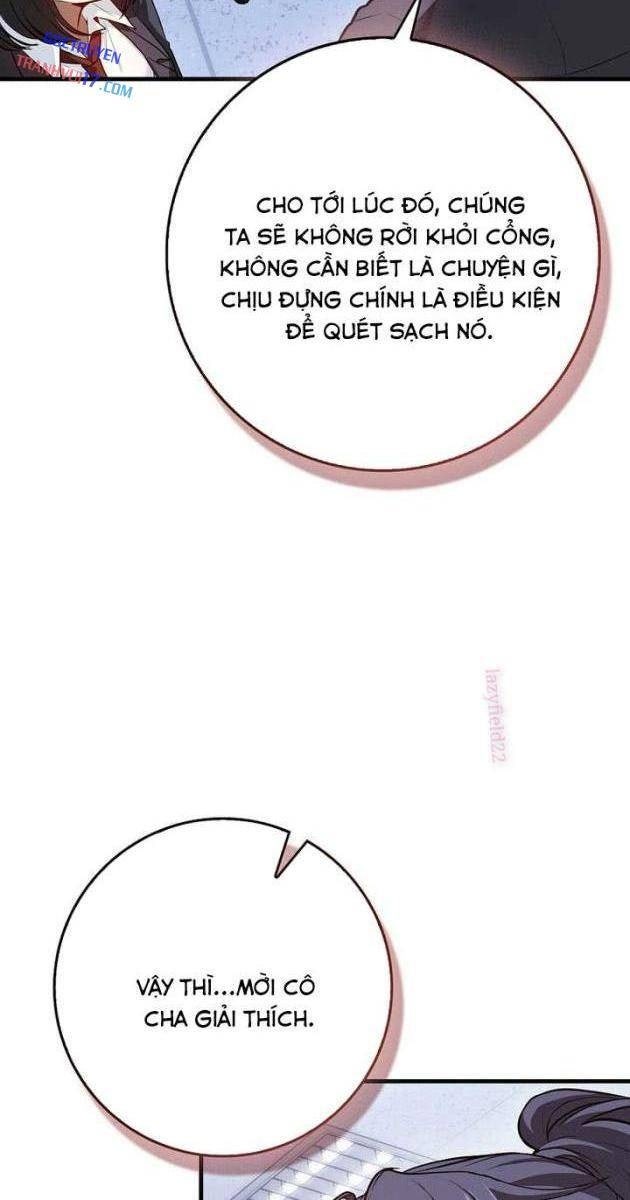 Thiên Tài Võ Thuật Hồi Quy - Page 60
