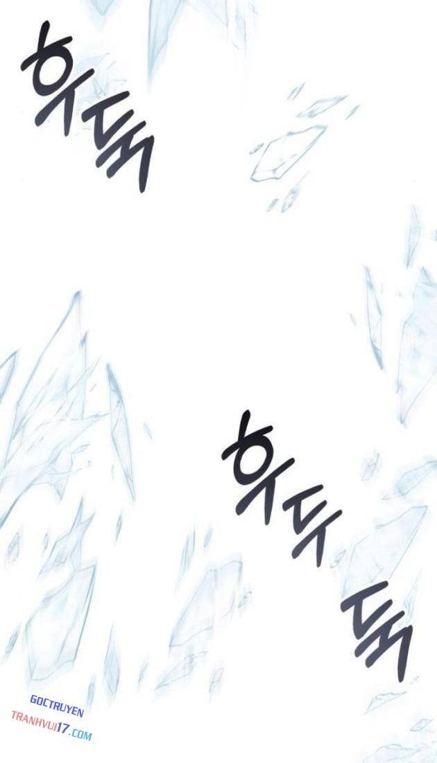 Trị Liệu Sư Quá Mạnh - Page 68
