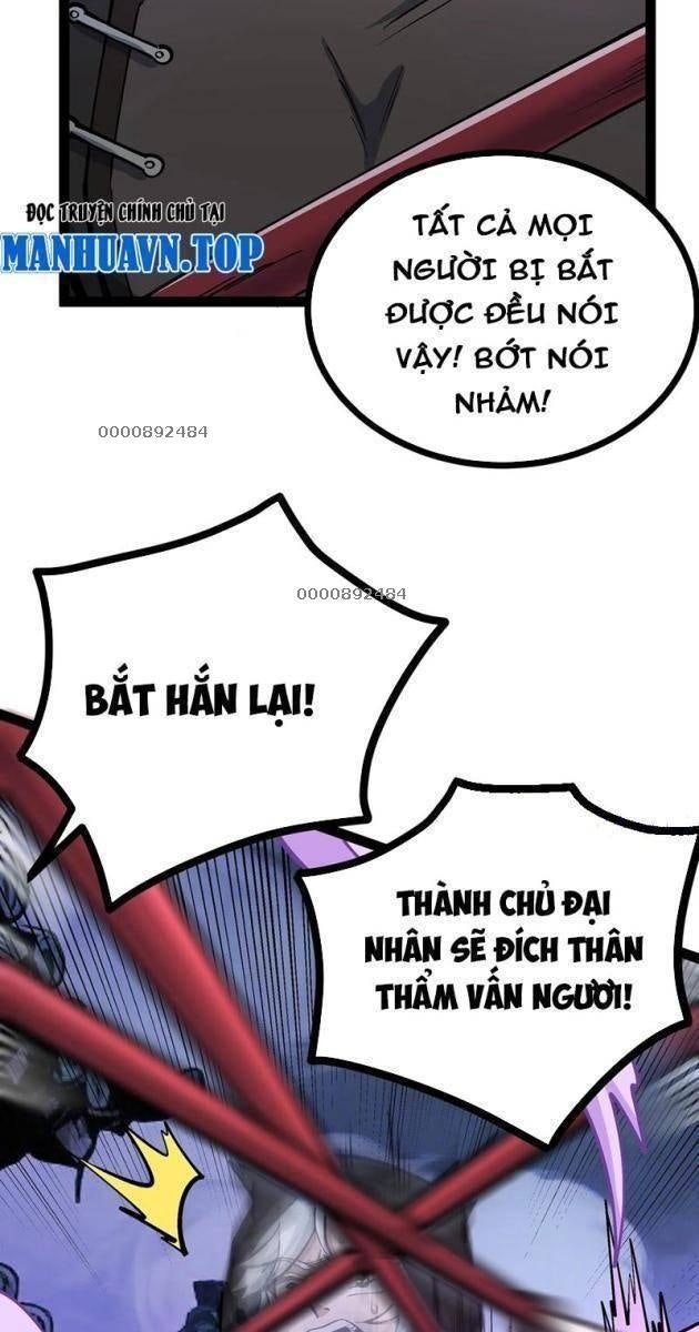 Ta Là Giống Súc Sinh Ở Tu Tiên Giới - Page 45