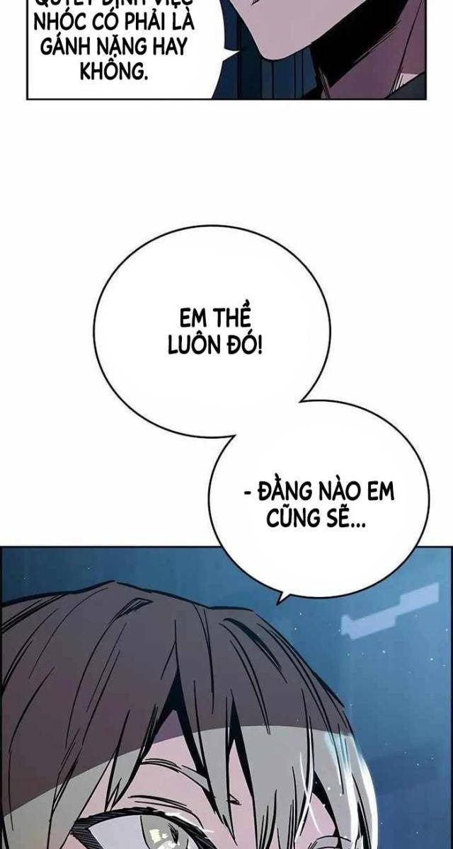 Đại Tướng Chiến - Page 133
