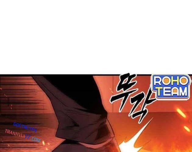 Đại Tướng Chiến - Page 15
