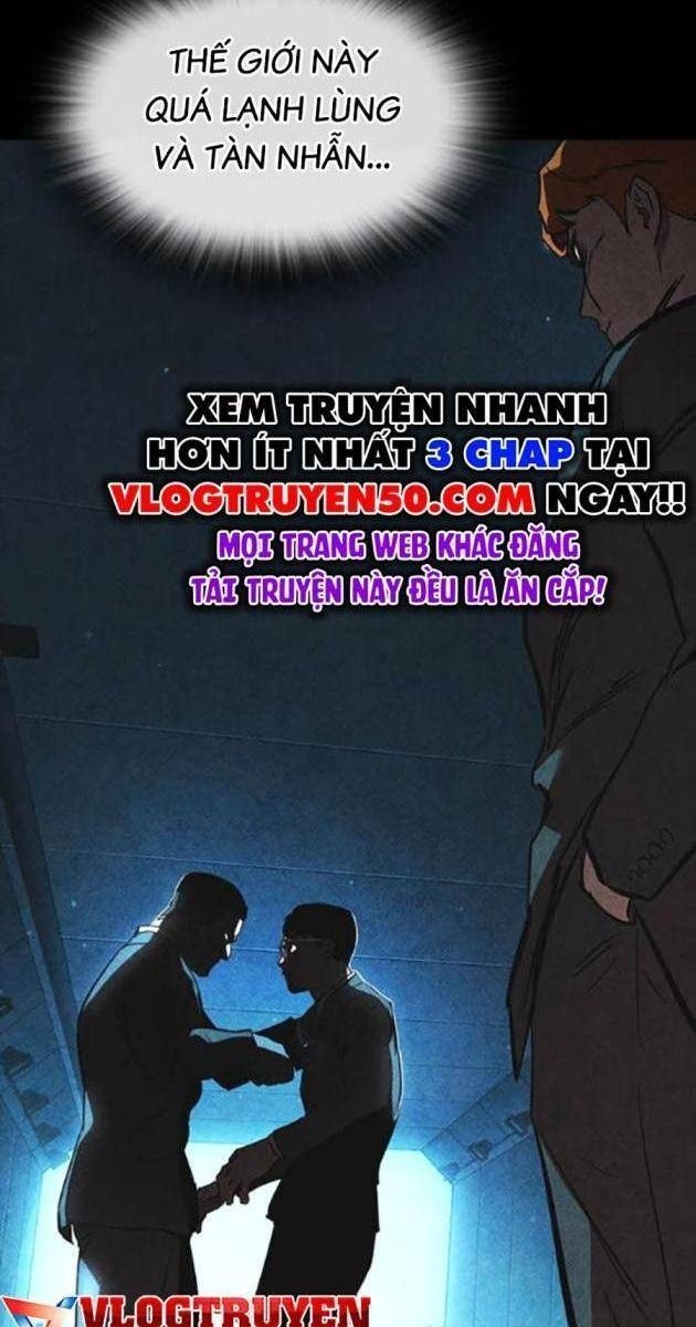 Đại Tướng Chiến - Page 113