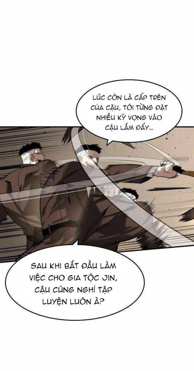 Quý Công Tử - Page 11