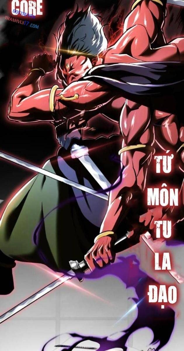 Cậu Bé Của Thần Chết - Page 67