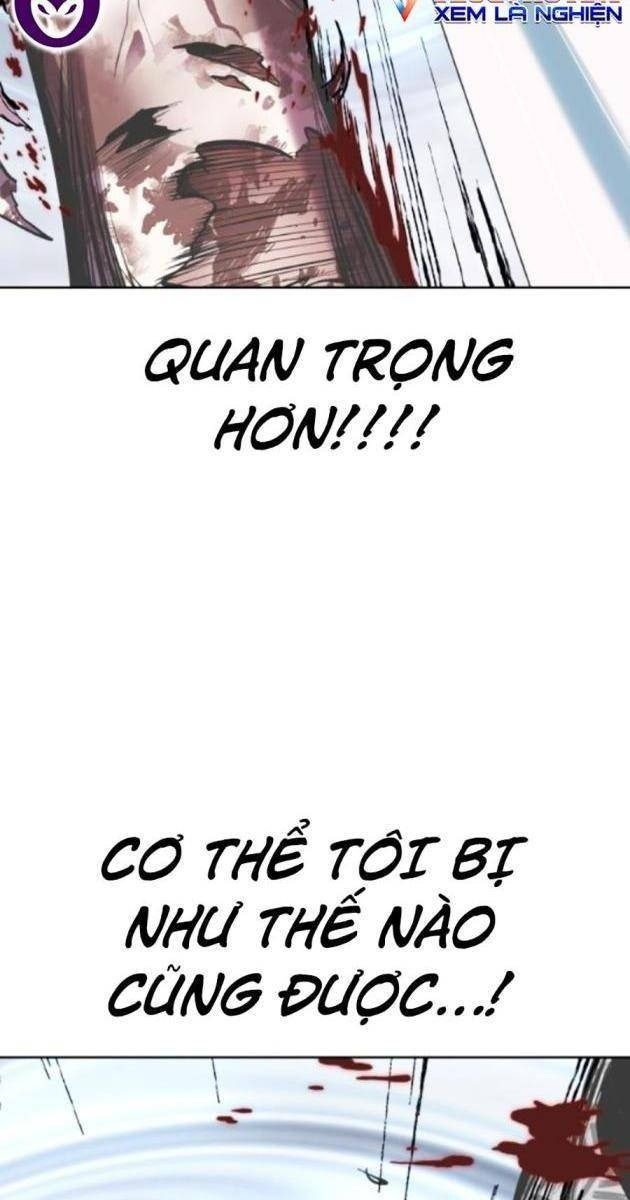 Cậu Bé Của Thần Chết - Page 199