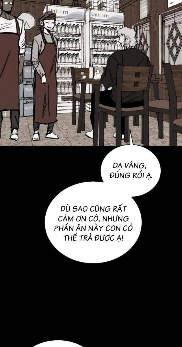 Thượng Lưu - Page 49