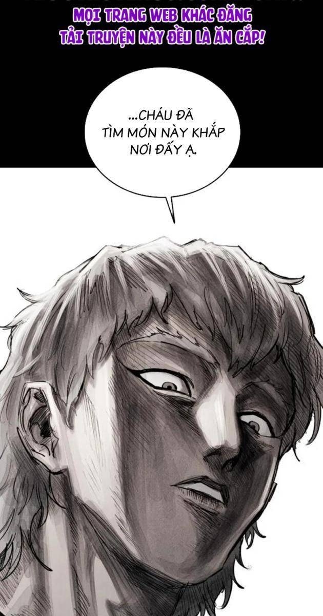 Thượng Lưu - Page 61