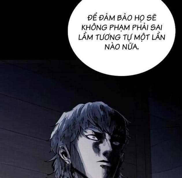 Thượng Lưu - Page 102