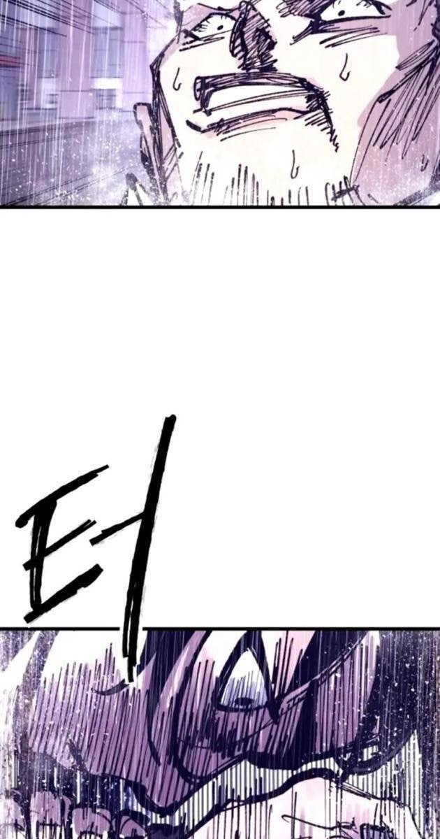 Thượng Lưu - Page 173