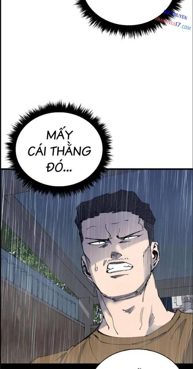 Thượng Lưu - Page 3