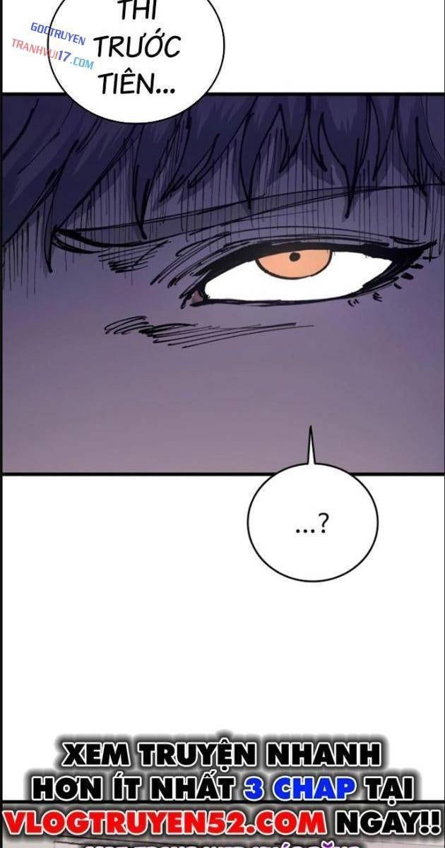 Thượng Lưu - Page 139