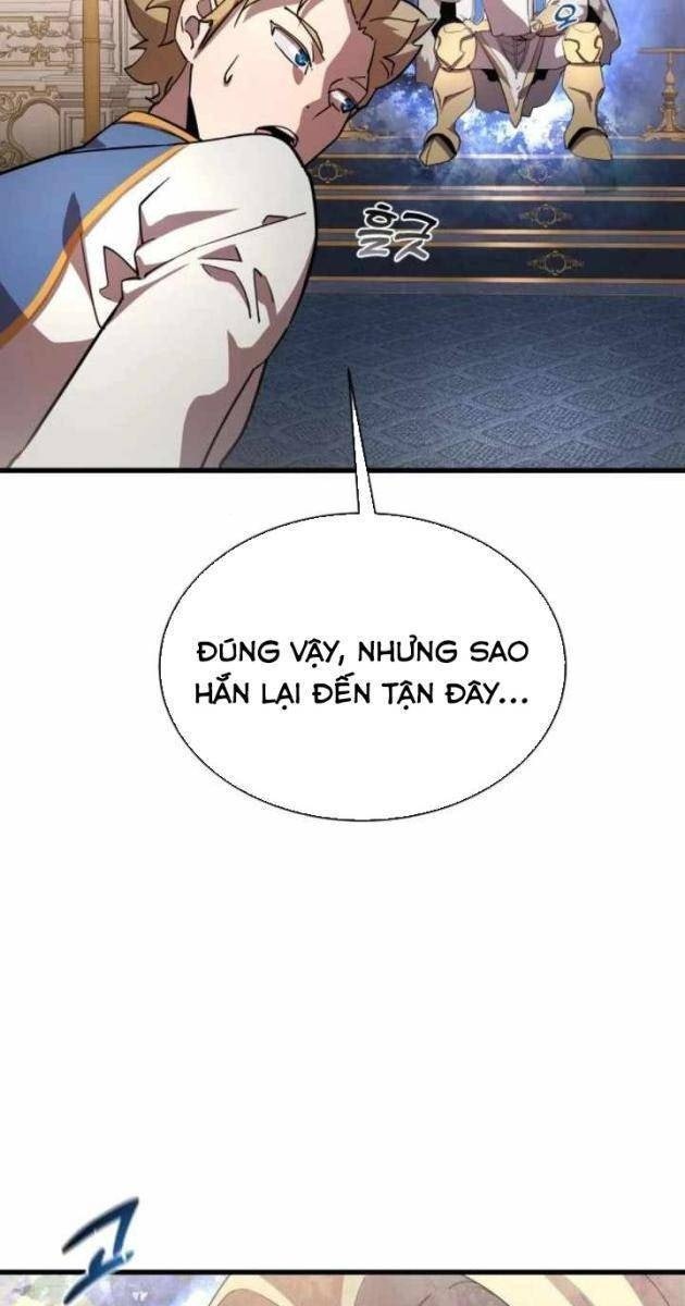 Thiên Tài Ma Pháp Sư Vật Lí - Page 115