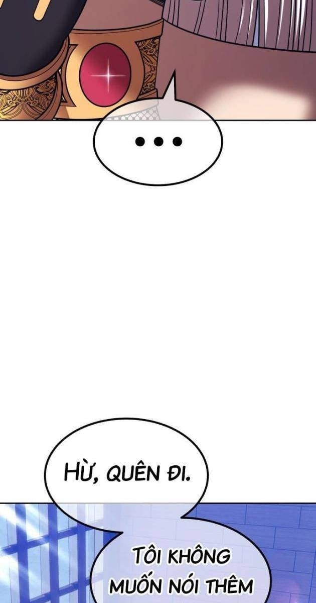 Gậy Gỗ Cấp 99 - Page 197