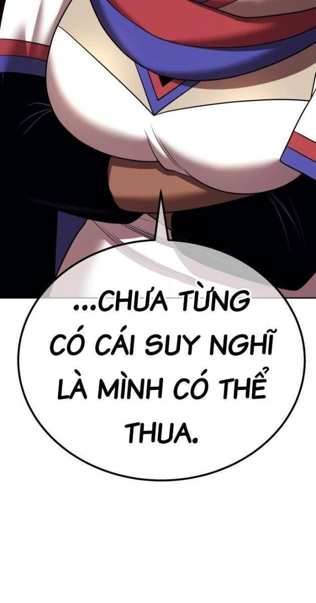 Gậy Gỗ Cấp 99 - Page 215