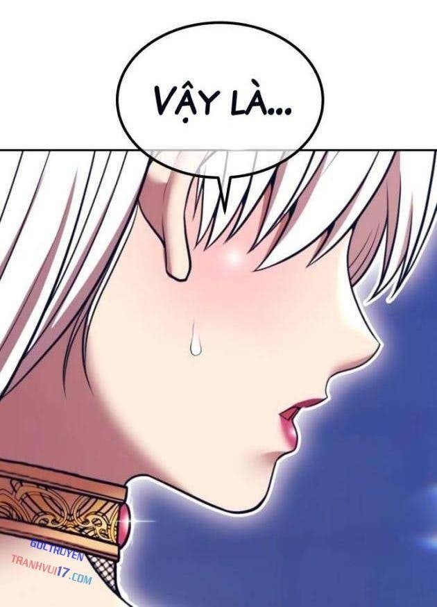 Gậy Gỗ Cấp 99 - Page 213