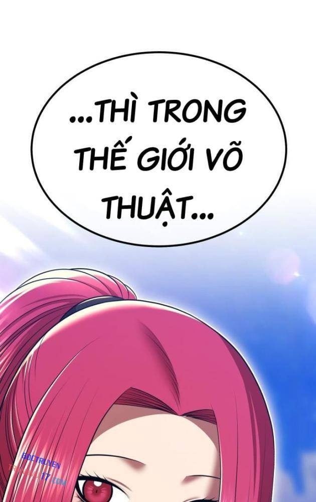 Gậy Gỗ Cấp 99 - Page 296