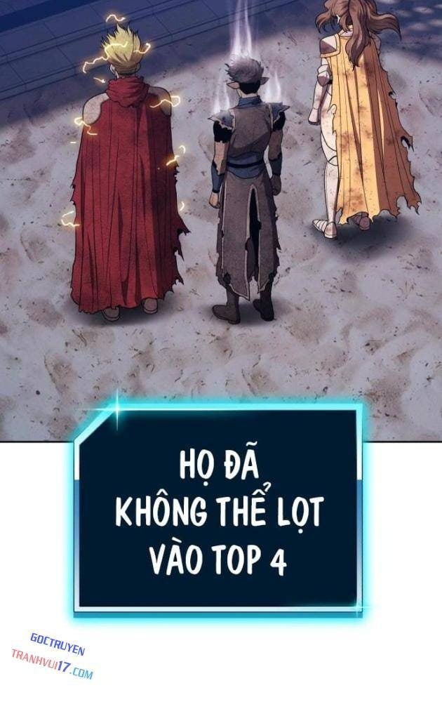 Gậy Gỗ Cấp 99 - Page 292