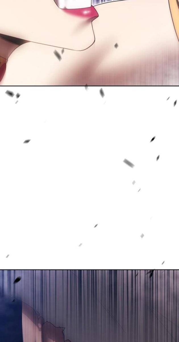 Gậy Gỗ Cấp 99 - Page 41